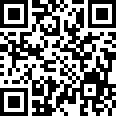 QRコード https://mirunuku.net/?cid=h_113yp01505