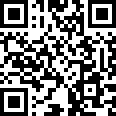 QRコード https://mirunuku.net/?cid=h_113yp01506