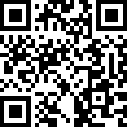 QRコード https://mirunuku.net/?cid=h_113yp01507