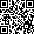 QRコード https://mirunuku.net/?cid=h_113yp01508