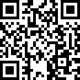 QRコード https://mirunuku.net/?cid=h_113yp01509