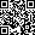 QRコード https://mirunuku.net/?cid=h_113yp01510