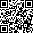 QRコード https://mirunuku.net/?cid=h_113yss00002