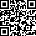 QRコード https://mirunuku.net/?cid=h_113yss00003