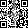 QRコード https://mirunuku.net/?cid=h_113yss00004