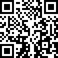 QRコード https://mirunuku.net/?cid=h_113yss00005