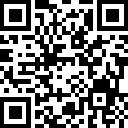 QRコード https://mirunuku.net/?cid=h_1140mb00001