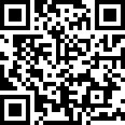 QRコード https://mirunuku.net/?cid=h_1143r00657