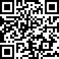 QRコード https://mirunuku.net/?cid=h_1143r00658