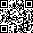 QRコード https://mirunuku.net/?cid=h_1143r00660