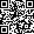 QRコード https://mirunuku.net/?cid=h_1143r00663