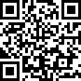 QRコード https://mirunuku.net/?cid=h_1143r00664
