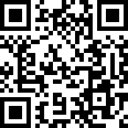 QRコード https://mirunuku.net/?cid=h_1143r00666