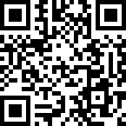 QRコード https://mirunuku.net/?cid=h_1143r00669
