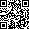 QRコード https://mirunuku.net/?cid=h_1143r00671