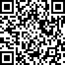 QRコード https://mirunuku.net/?cid=h_1145avopvr00043