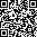 QRコード https://mirunuku.net/?cid=h_1145avopvr00133