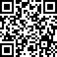 QRコード https://mirunuku.net/?cid=h_1145mivr00007