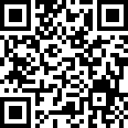 QRコード https://mirunuku.net/?cid=h_1145mivr00010