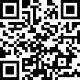 QRコード https://mirunuku.net/?cid=h_1145mivr00029