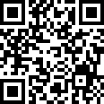 QRコード https://mirunuku.net/?cid=h_1145mivr00033