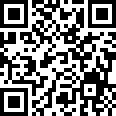 QRコード https://mirunuku.net/?cid=h_1145mivr00034