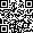 QRコード https://mirunuku.net/?cid=h_1145mivr00036