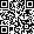QRコード https://mirunuku.net/?cid=h_1145mivr00071