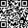 QRコード https://mirunuku.net/?cid=h_1145mivr00080