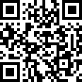 QRコード https://mirunuku.net/?cid=h_1145mivr00082