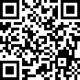 QRコード https://mirunuku.net/?cid=h_1145mivr00083