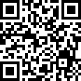 QRコード https://mirunuku.net/?cid=h_1145mivr00084