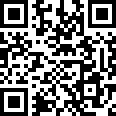 QRコード https://mirunuku.net/?cid=h_1145mivrs00003