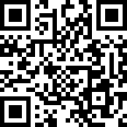 QRコード https://mirunuku.net/?cid=h_1148pymvr00001