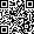 QRコード https://mirunuku.net/?cid=h_1148pymvr00002