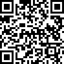 QRコード https://mirunuku.net/?cid=h_1148pymvr00003re01
