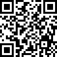 QRコード https://mirunuku.net/?cid=h_1149banb00003