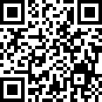QRコード https://mirunuku.net/?cid=h_1149banb00004