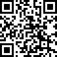 QRコード https://mirunuku.net/?cid=h_1149banb00006