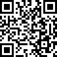 QRコード https://mirunuku.net/?cid=h_1149banb00007