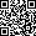 QRコード https://mirunuku.net/?cid=h_1149banb00008
