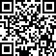 QRコード https://mirunuku.net/?cid=h_114fasb00005