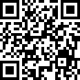 QRコード https://mirunuku.net/?cid=h_114fasb00006