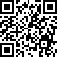 QRコード https://mirunuku.net/?cid=h_114fasb003