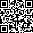 QRコード https://mirunuku.net/?cid=h_114fcdc00019