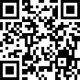 QRコード https://mirunuku.net/?cid=h_114fcdc00022