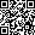 QRコード https://mirunuku.net/?cid=h_114fcdc00025