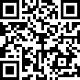 QRコード https://mirunuku.net/?cid=h_114fcdc00026