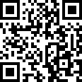 QRコード https://mirunuku.net/?cid=h_114fcdc00027