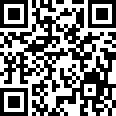 QRコード https://mirunuku.net/?cid=h_114fcdc00028